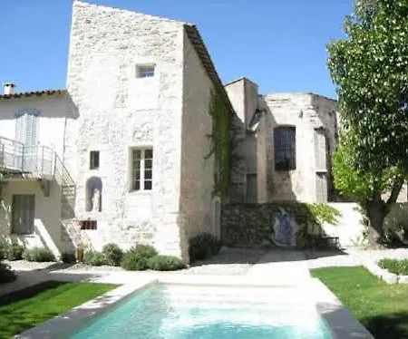 L'observance Bed & Breakfast