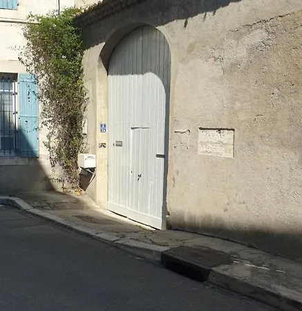 L'observance 2* Avignon
